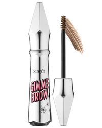 Benefit Eyebrow mascara brown