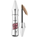 Benefit Eyebrow mascara brown