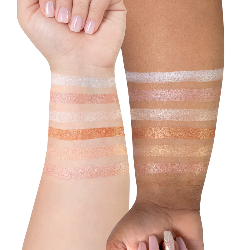 OFRA Highlighter – Beverly Hills
