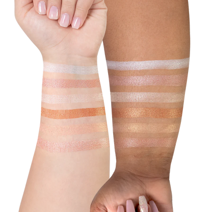 OFRA Highlighter – Beverly Hills