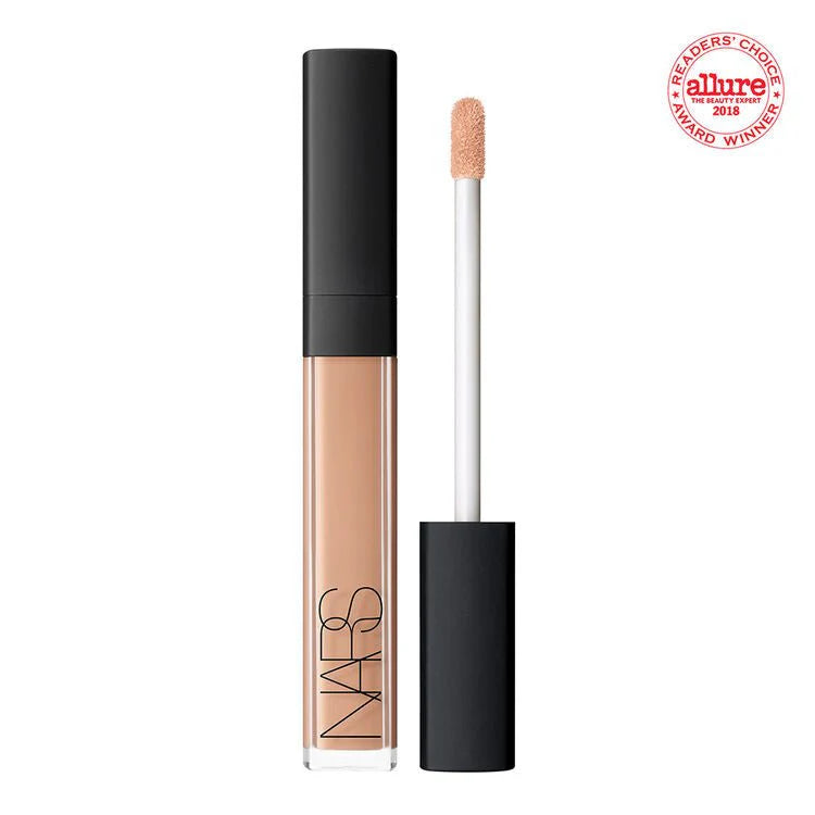 NARS Radiant Creamy Concealer Full Size