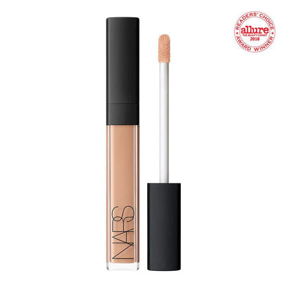 NARS Radiant Creamy Concealer Full Size