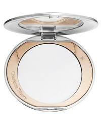 Charlotte Tilbury  Airbrush Flawless Finish Soft-Light Powder – Translucent