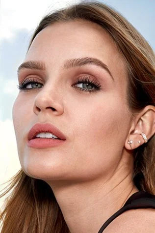 Maybelline Lash Sensational Sky High Mascara