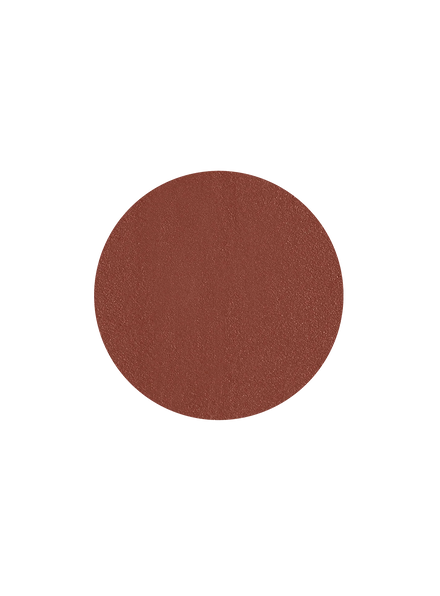 Rare Beauty Kind Words Lip Liner