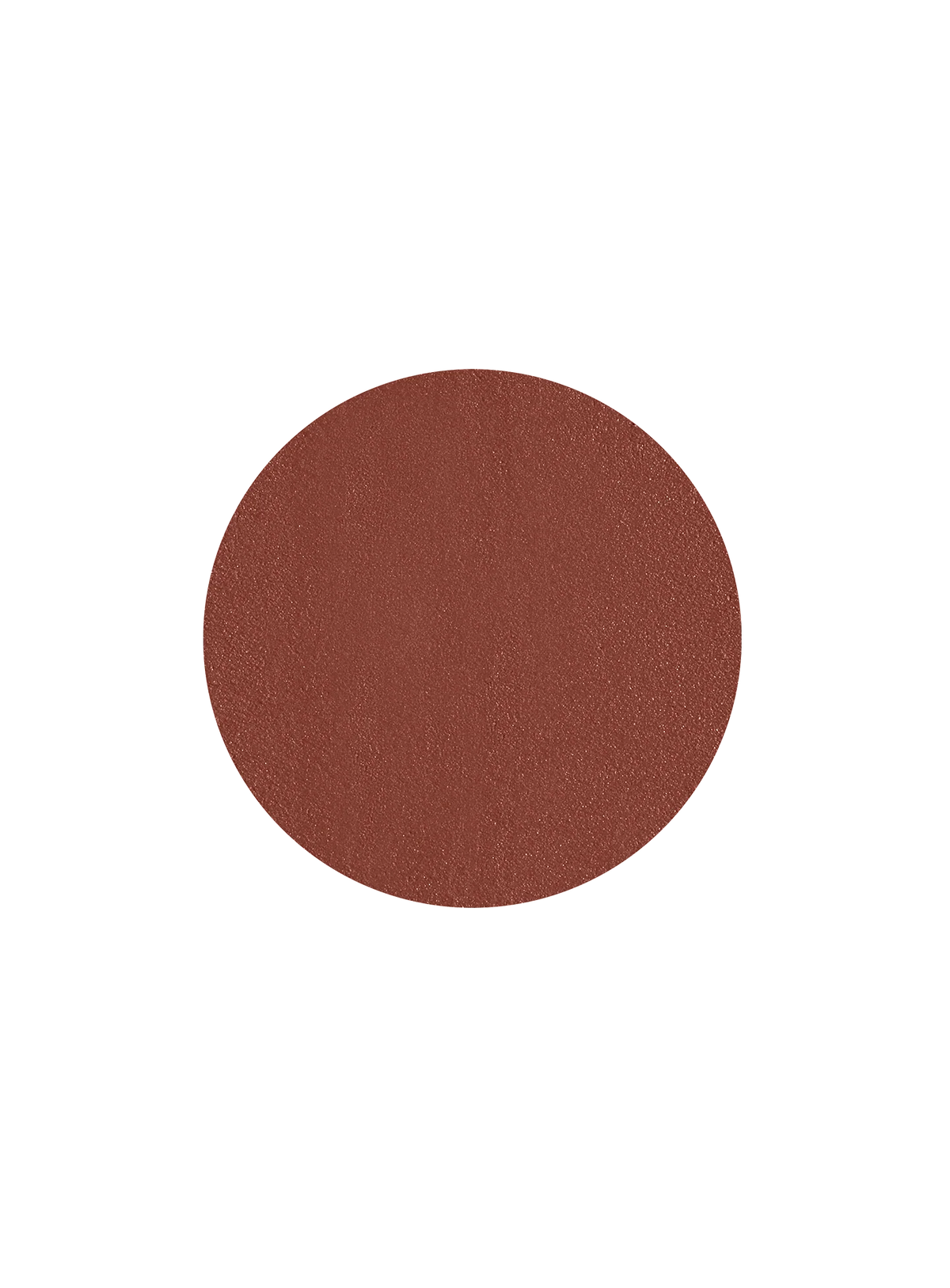 Rare Beauty Kind Words Lip Liner