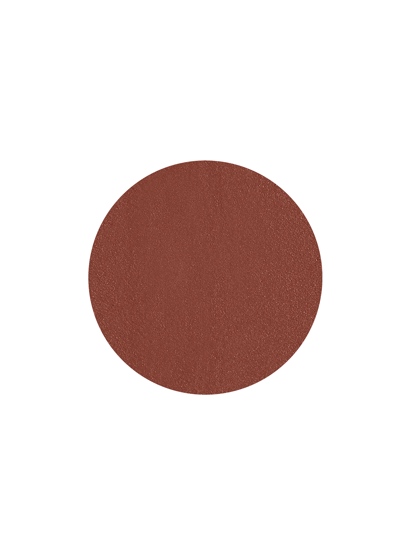 Rare Beauty Kind Words Lip Liner