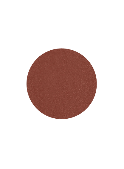 Rare Beauty Kind Words Lip Liner
