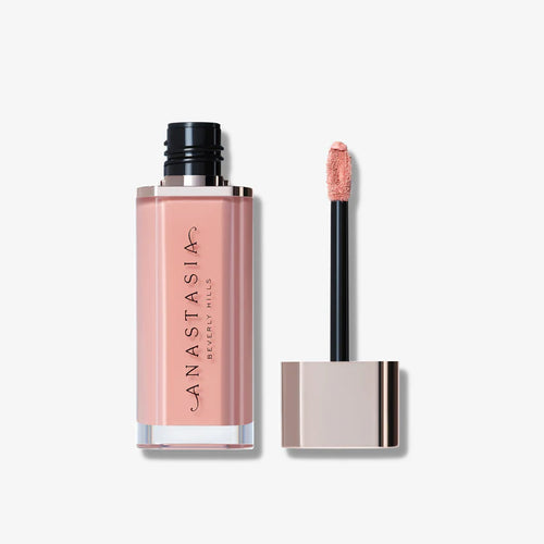 Anastasia Beverly Hills Lip Velvet - 5 color