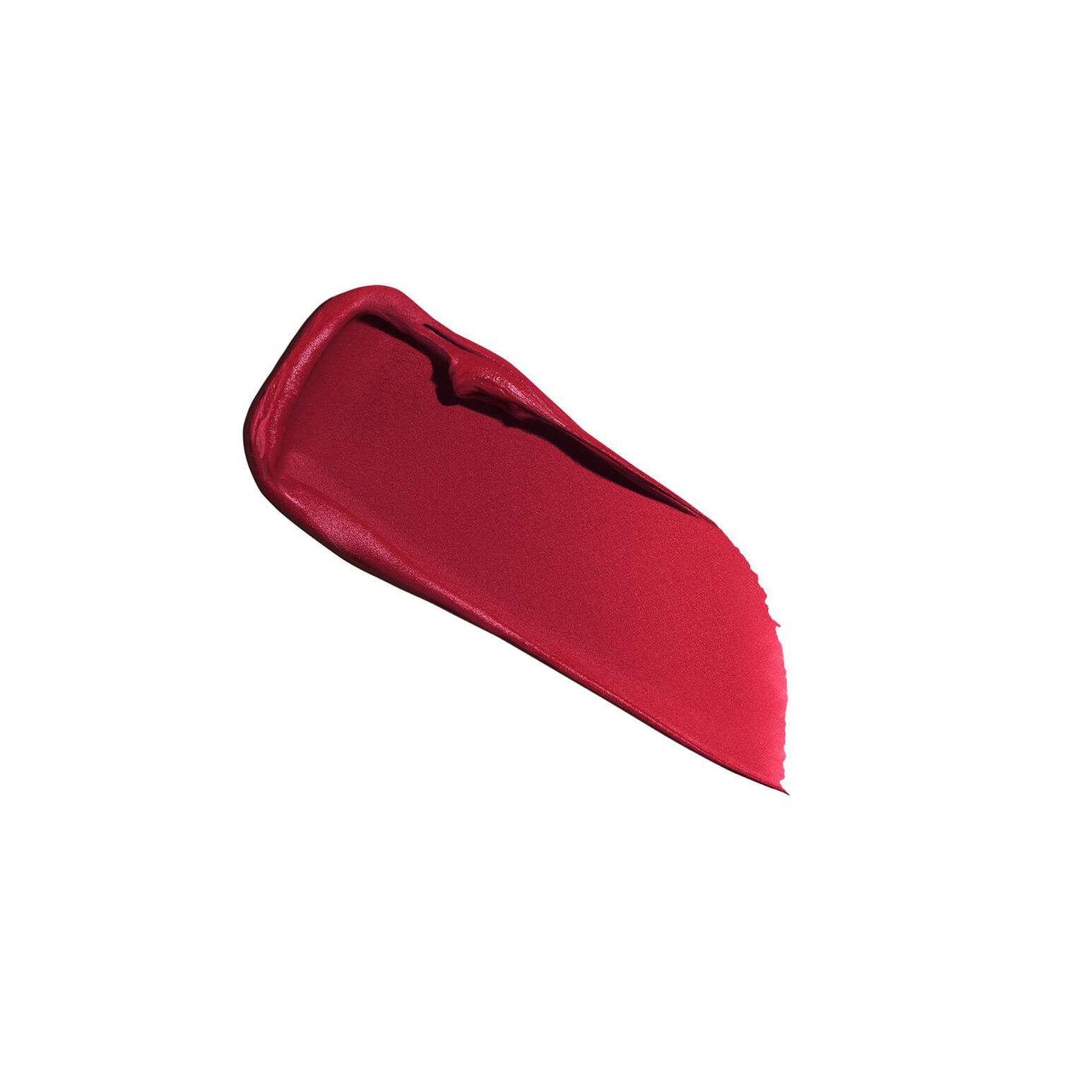 Lancôme L'Absolu Rouge Drama Matte Lipstick
