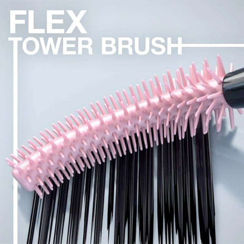 Maybelline Lash Sensational Sky High Mascara