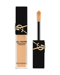 YSL All Hours Precise Concealer