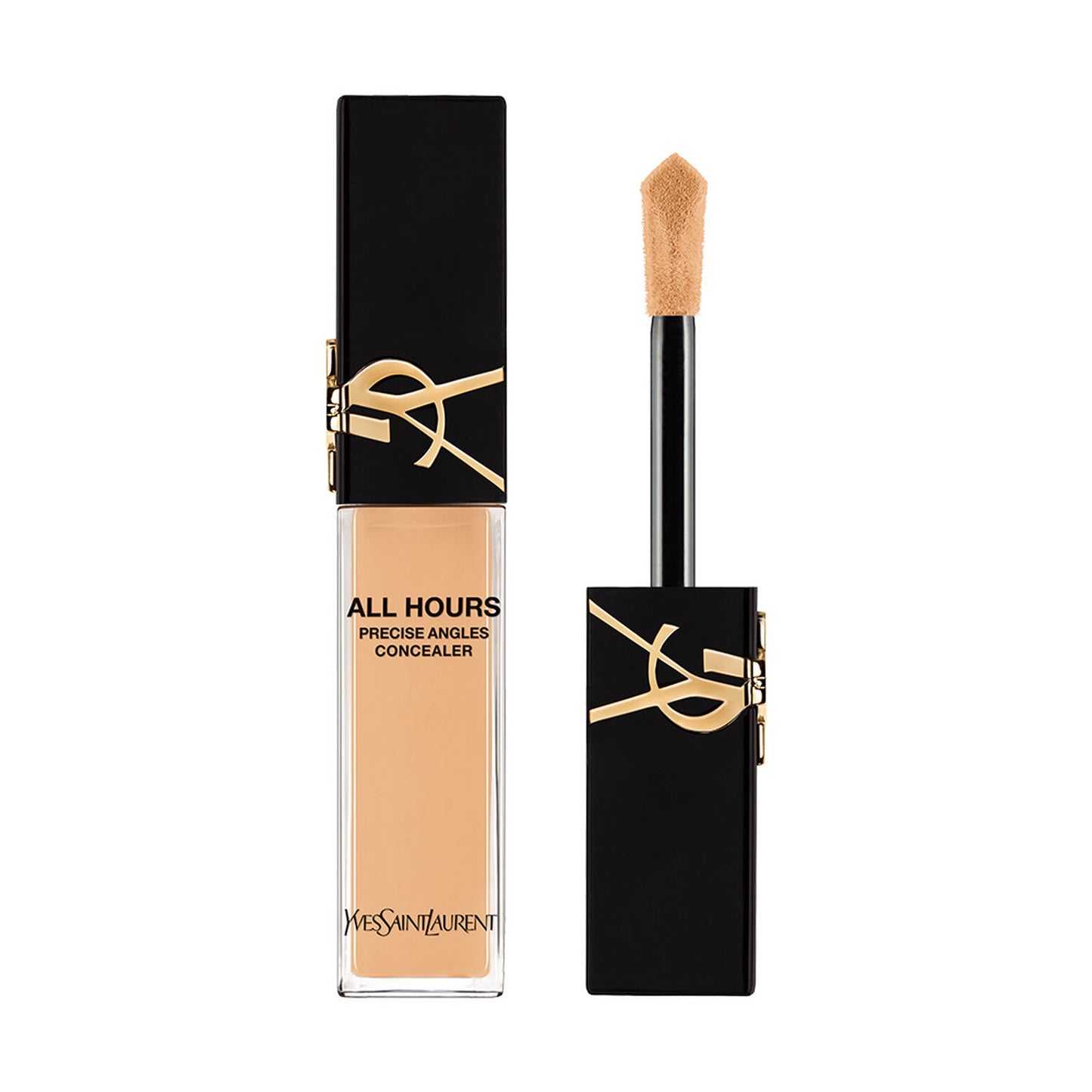 YSL All Hours Precise Concealer
