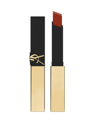 Yves Saint Laurent Rouge pur Couture The Slim Lipstick