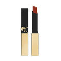 Yves Saint Laurent Rouge pur Couture The Slim Lipstick