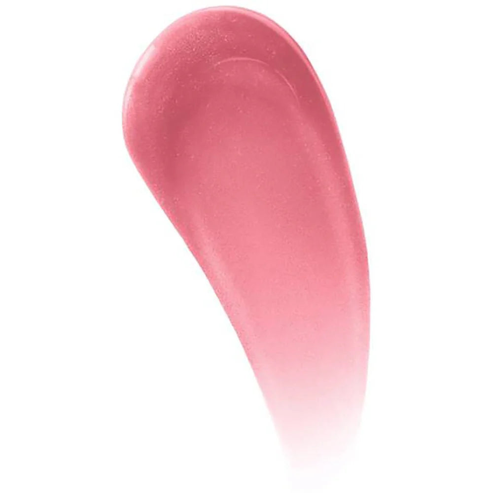 Maybelline Lifter Lip Gloss