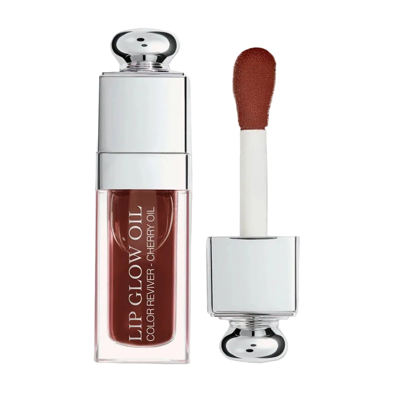 Dior Addict Lip Glow Oil