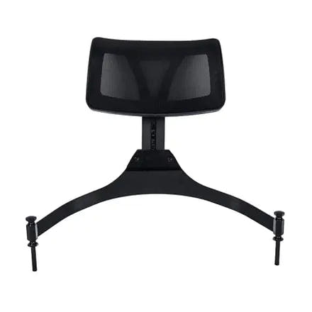 Makeup Artist Chair (550 x 430 x 1100 mm)