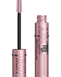 Maybelline Lash Sensational Sky High Mascara
