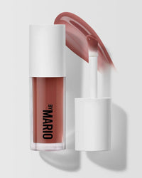 SuperShine™ Lip Gloss