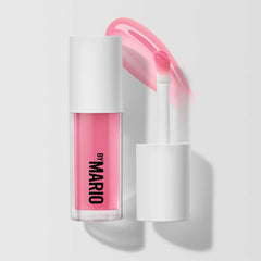 Perfect Pink