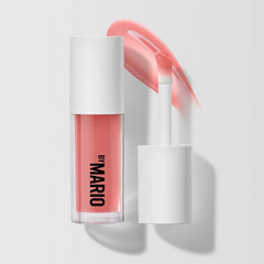 Rose Crush