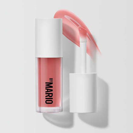 SuperShine™ Lip Gloss