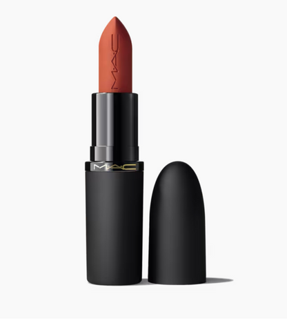 M·A·C ximal Silky Matte Lipstick