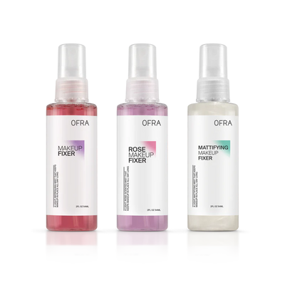 OFRA Make Up Fixer Spray 60ml