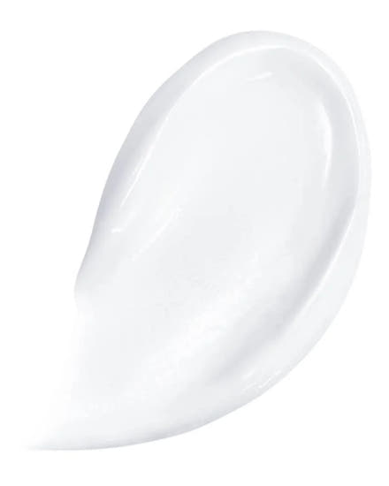 Cerave Moisturizing Cream For Dry Skin (340g)