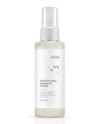 OFRA Make Up Fixer Spray 60ml