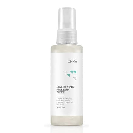 OFRA Make Up Fixer Spray 60ml