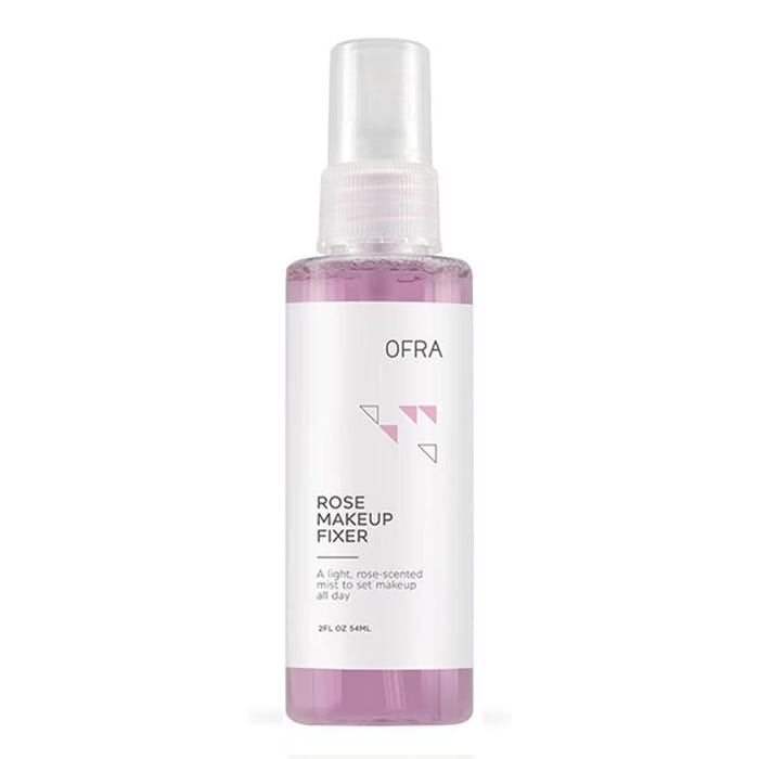 OFRA Make Up Fixer Spray 60ml