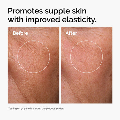 The Ordinary Hyaluronic Acid 2% + B5 Serum 30ml
