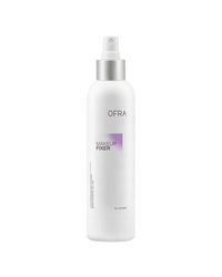 OFRA Makeup Fixer Spray - 240ml