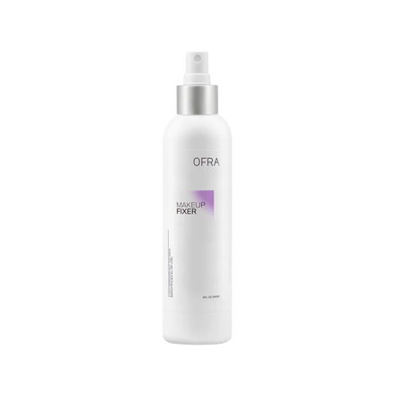 OFRA Makeup Fixer Spray - 240ml