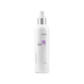 OFRA Makeup Fixer Spray - 240ml