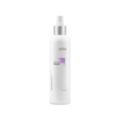 OFRA Makeup Fixer Spray - 240ml