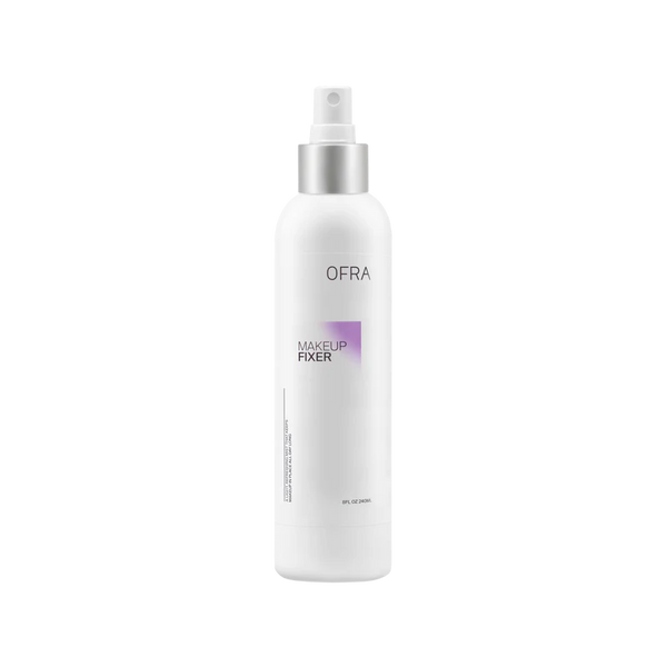 OFRA Makeup Fixer Spray - 240ml
