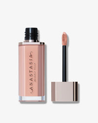 Anastasia Beverly Hills Lip Velvet - 5 color