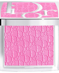 DIOR Rosy Glow Powder Blush - 5 color