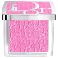 DIOR Rosy Glow Powder Blush - 5 color