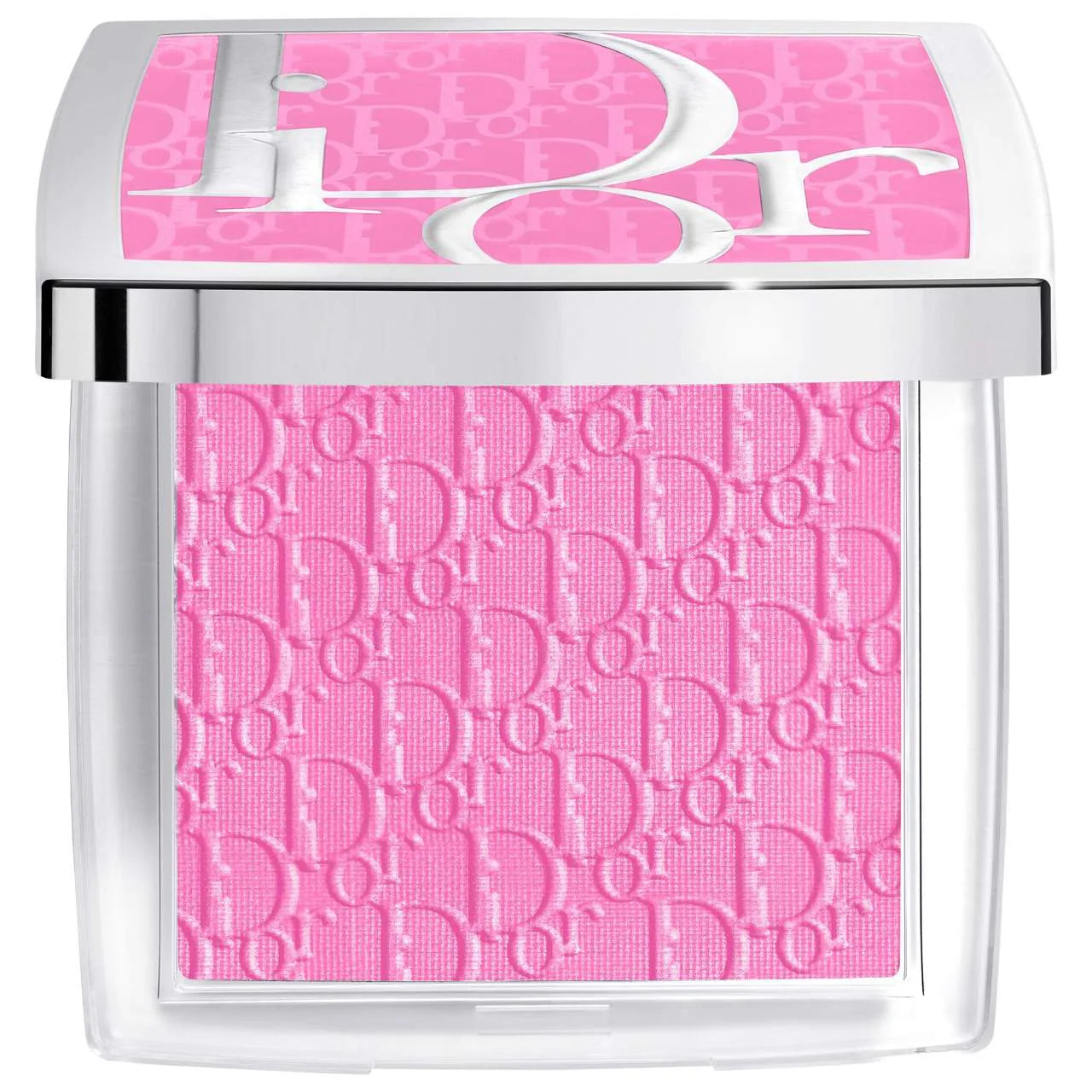 DIOR Rosy Glow Powder Blush - 5 color
