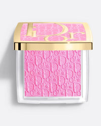 Dior Backstage Rosy Glow Blush
