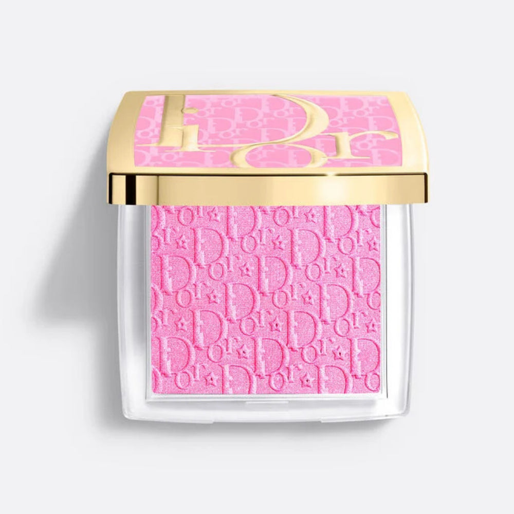 Dior Backstage Rosy Glow Blush