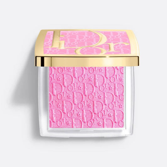 Dior Backstage Rosy Glow Blush