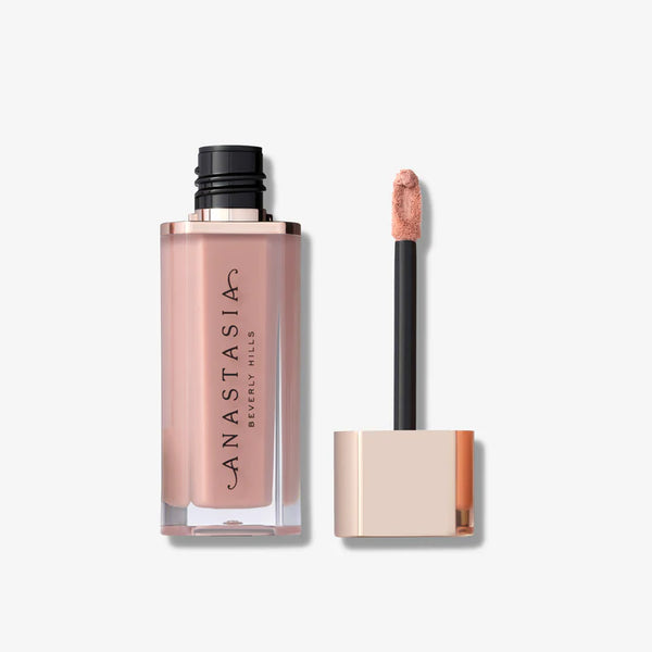 Anastasia Beverly Hills Lip Velvet - 5 color