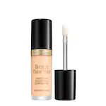 Too Faced Born This Way Super Coverage Concealer
