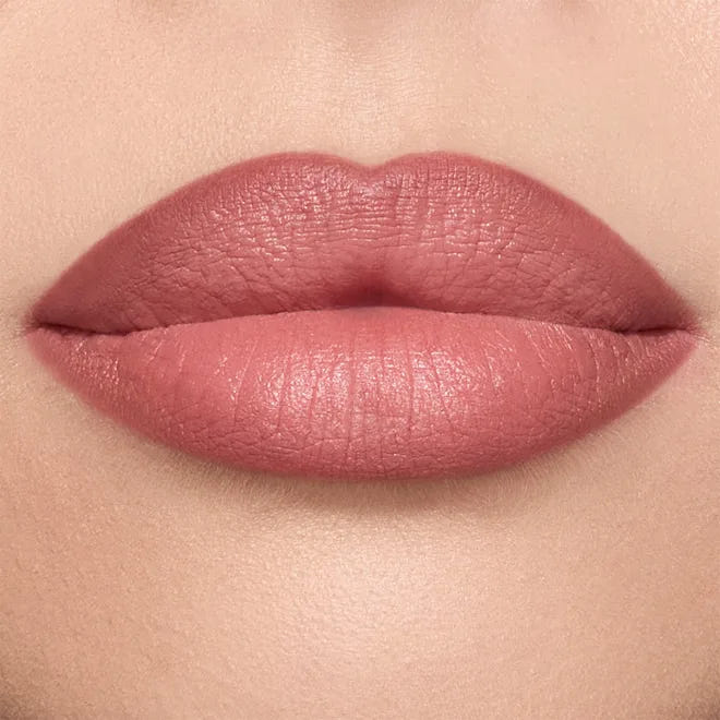 Charlotte Tilbury Pillow Talk Iconic Lip & Cheek Secrets
