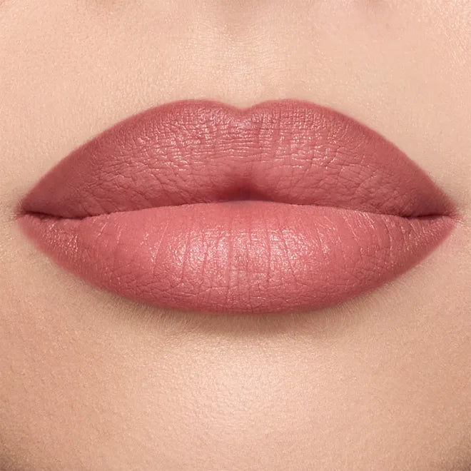 Charlotte Tilbury Pillow Talk Iconic Lip & Cheek Secrets